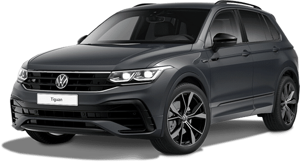 Autoabo VW Tiguan » aktuelle Angebote