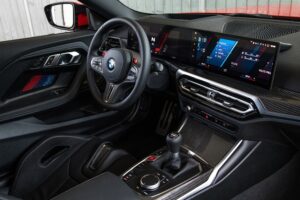 bmw m2 coupe g87 2023 4