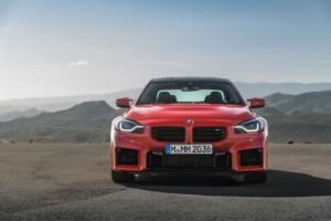 bmw m2 coupe g87 2023 9