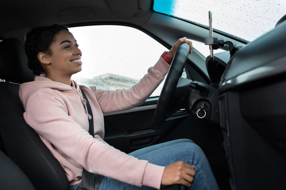 auto abo versicherung junge fahrer