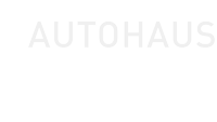 Autohaus Tabor