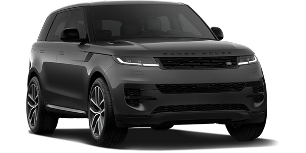 Range Rover Sport Leasing