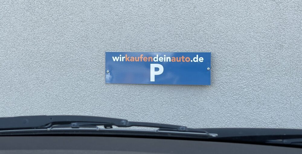 wir kaufen dein auto stationen