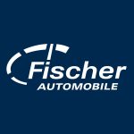 Fischer Automobile Logo