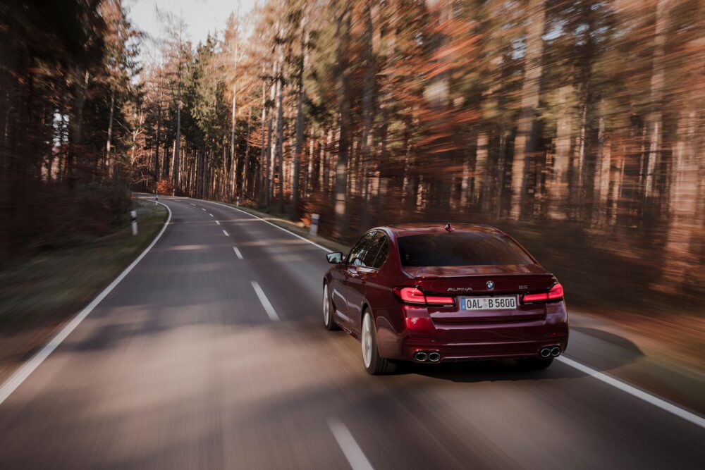 alpina b5 saloon 06