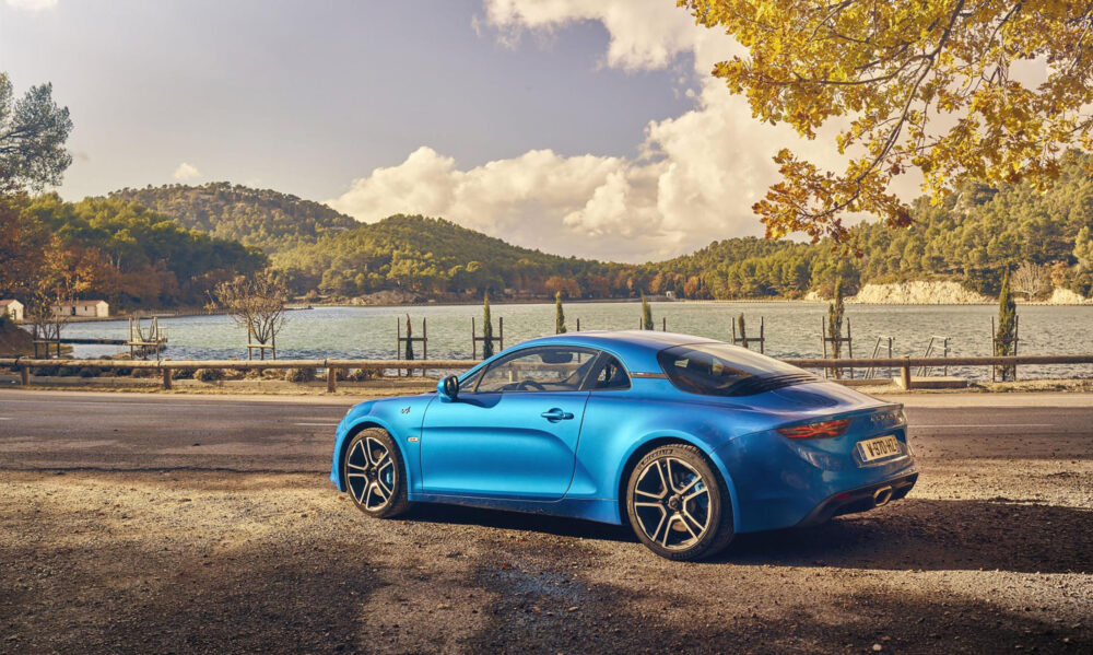 alpine a110 06