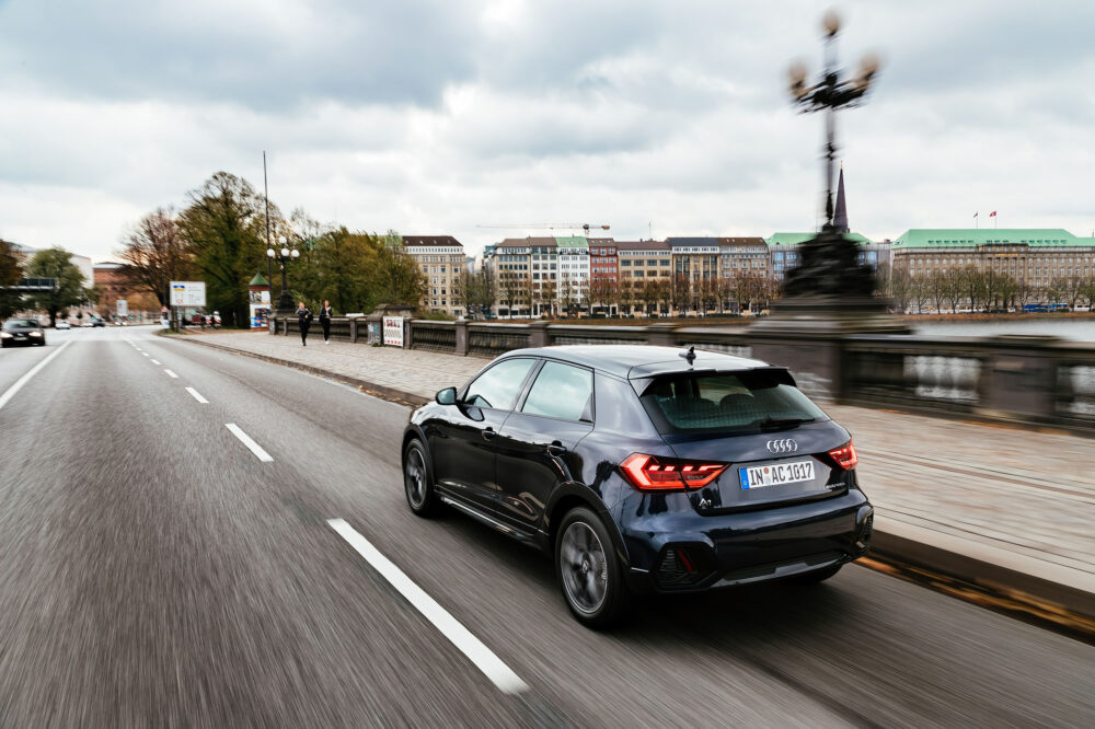 audi a1 allstreet 05