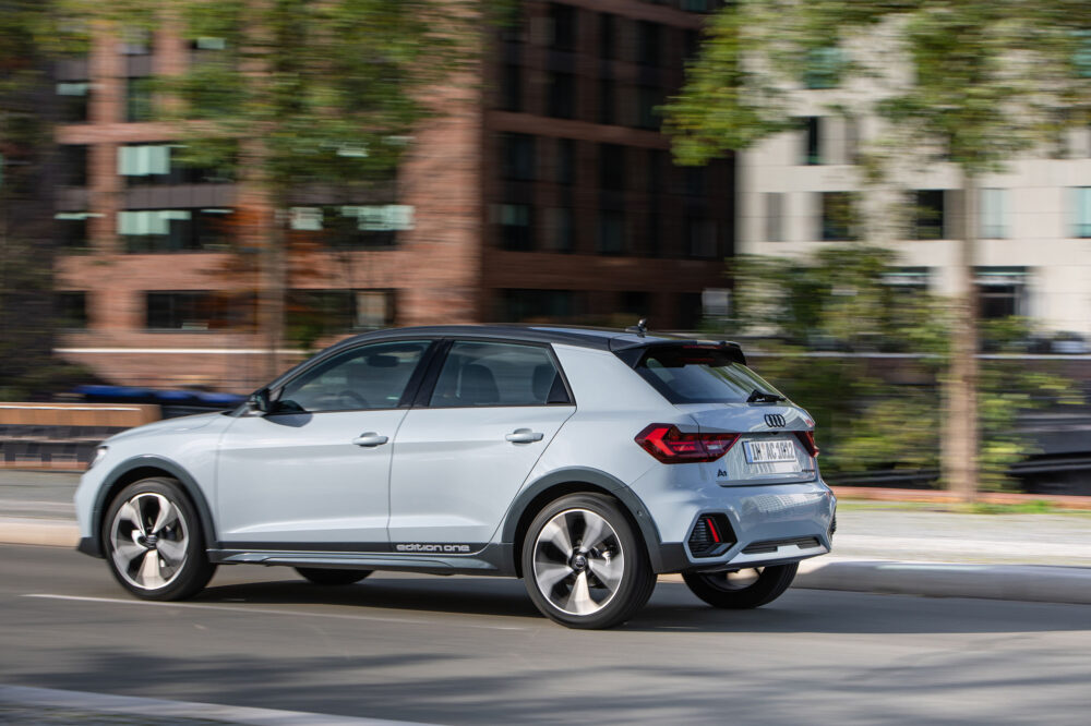 audi a1 citycarver 02