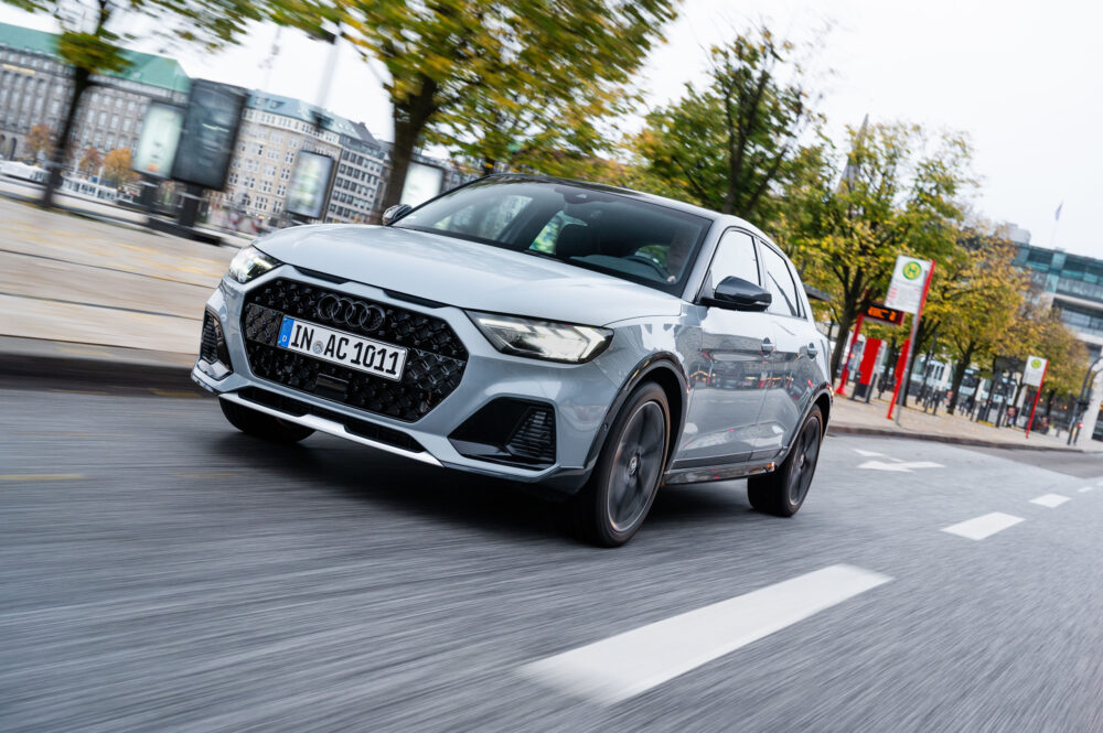 audi a1 citycarver 03