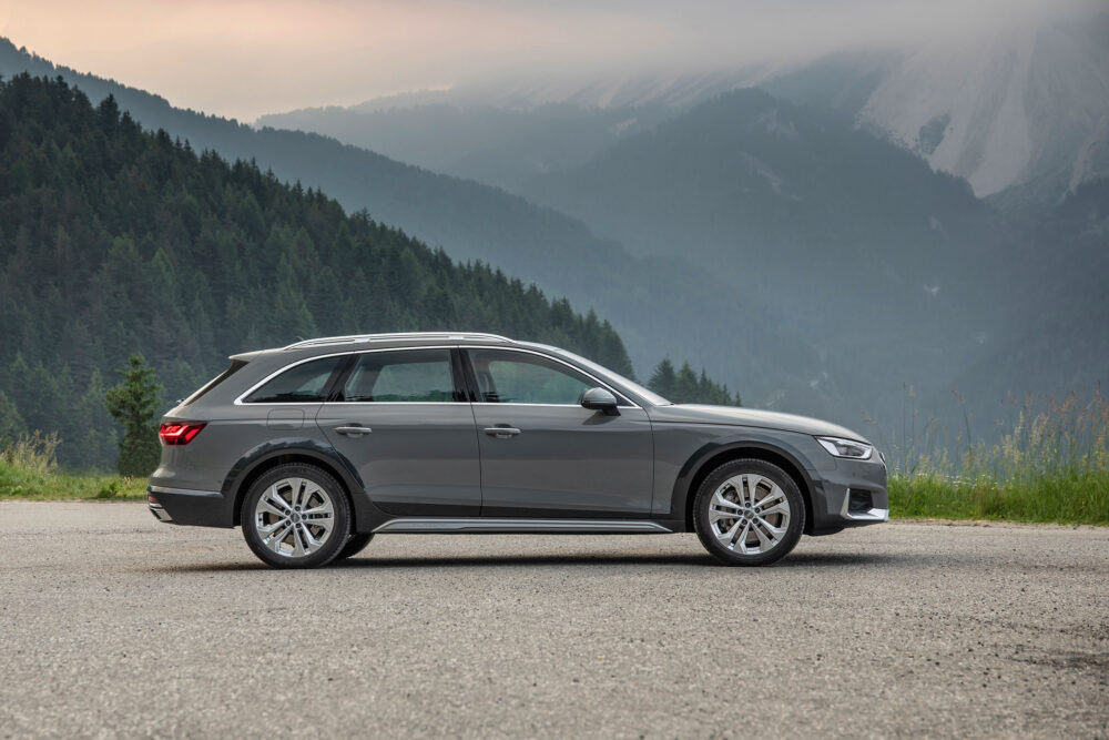 audi a4 allroad 02