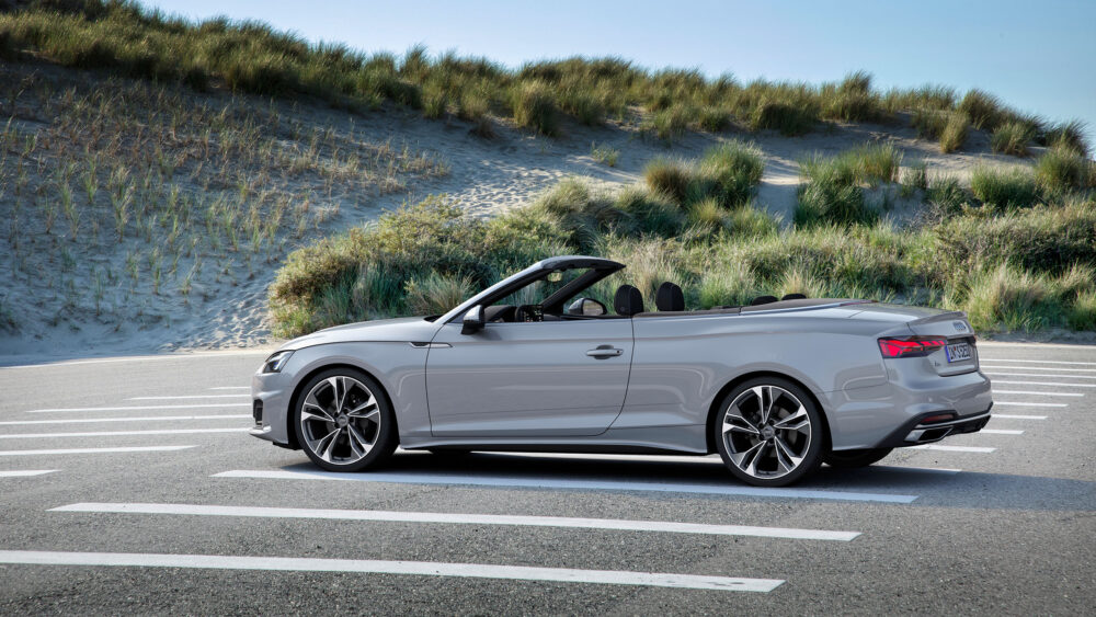 audi a5 cabrio 01