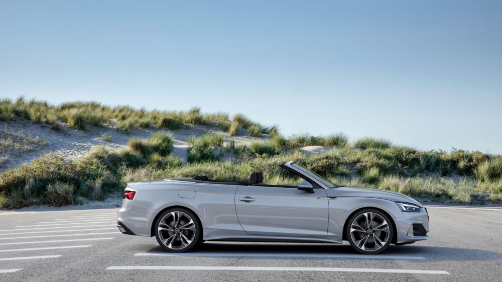 audi a5 cabrio 02