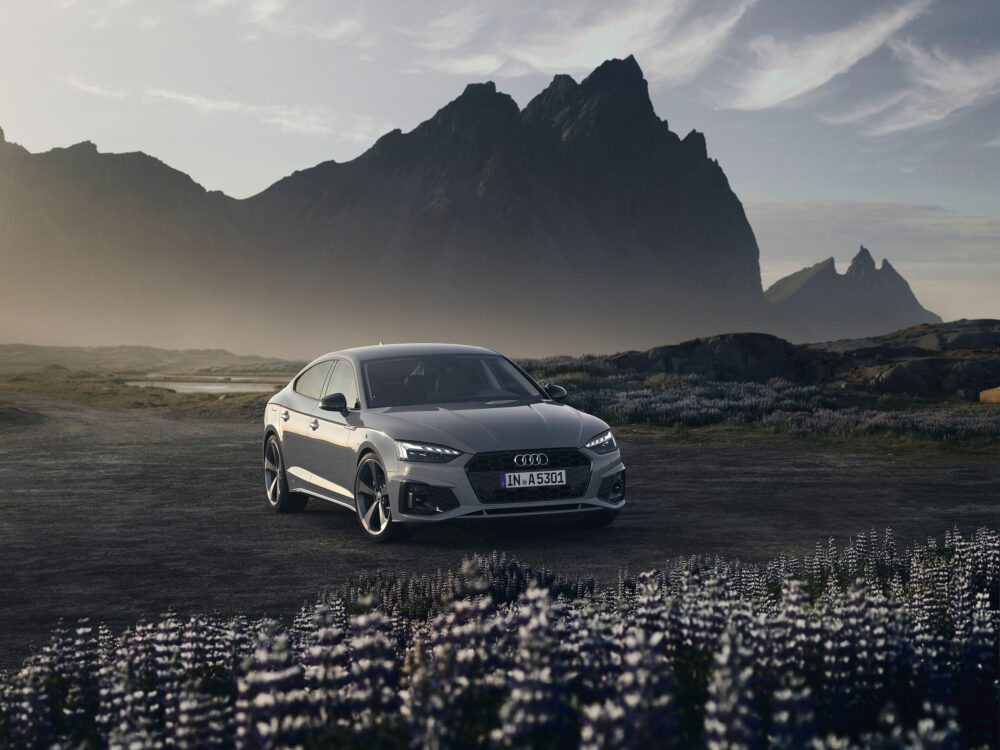 audi a5 sportback 01