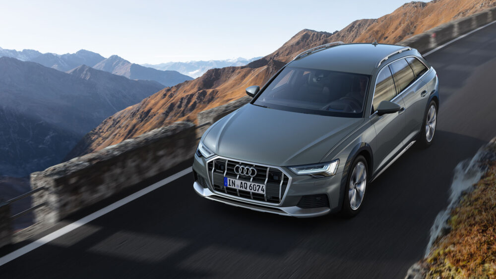 audi a6 allroad 04