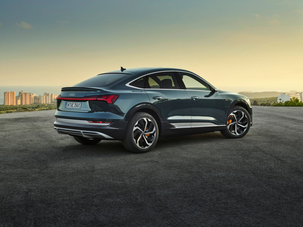 audi etron sportback 06