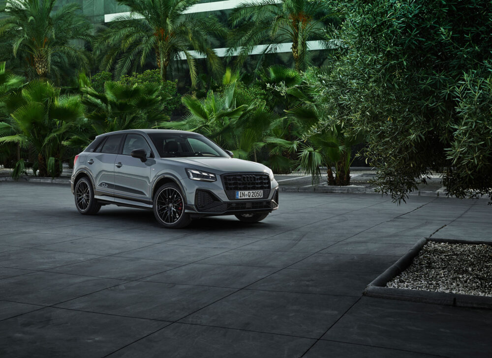 audi q2 04