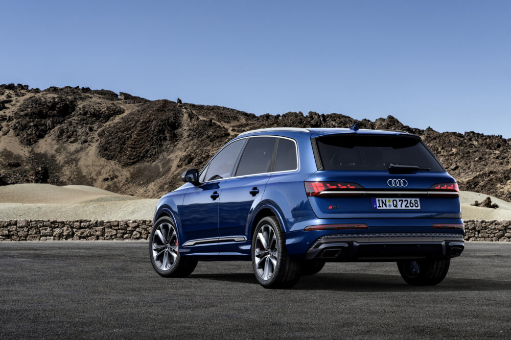 audi q7 facelift m4 3.jpg