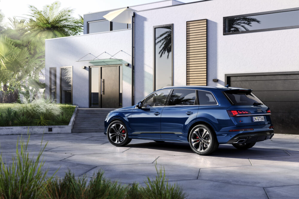 audi q7 facelift m4 7.jpg