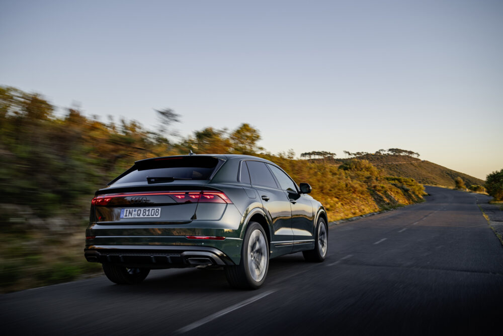 audi q8 4m 2024 facelift 11.jpg