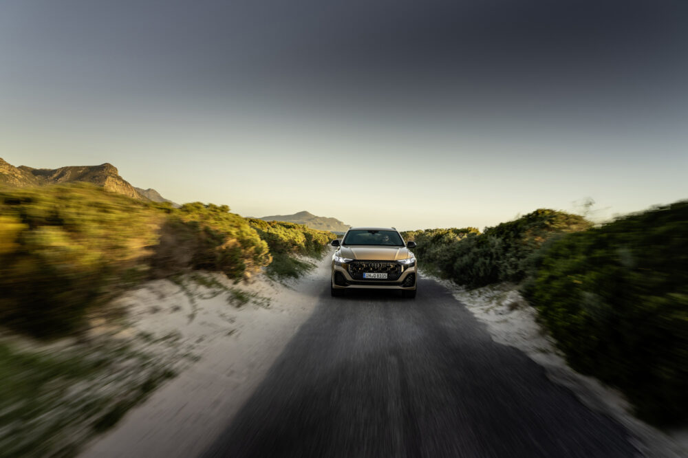 audi q8 4m 2024 facelift 8.jpg