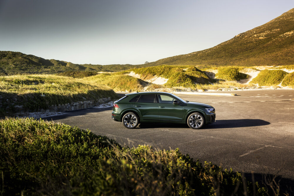 audi q8 4m 2024 facelift 9.jpg