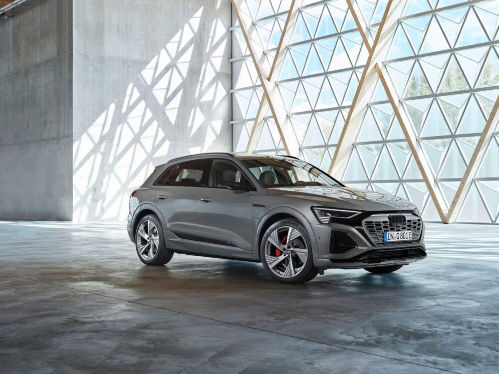 audi q8 etron 06