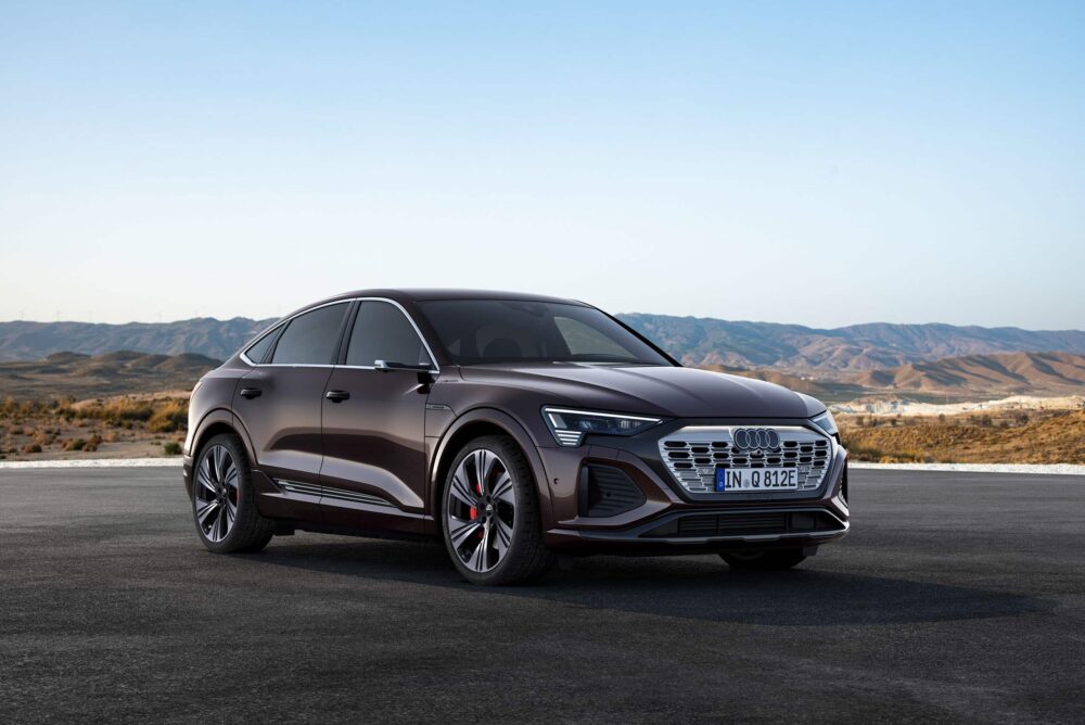 audi q8 etron sportback 03