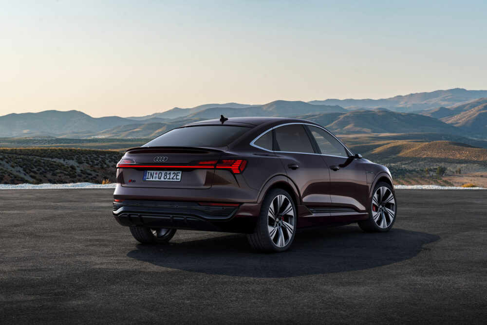 audi q8 etron sportback 04