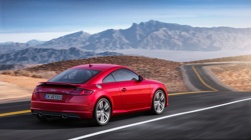 audi tt coupe 04