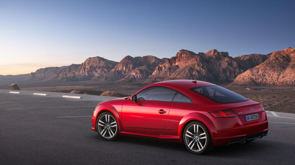 audi tt coupe 05