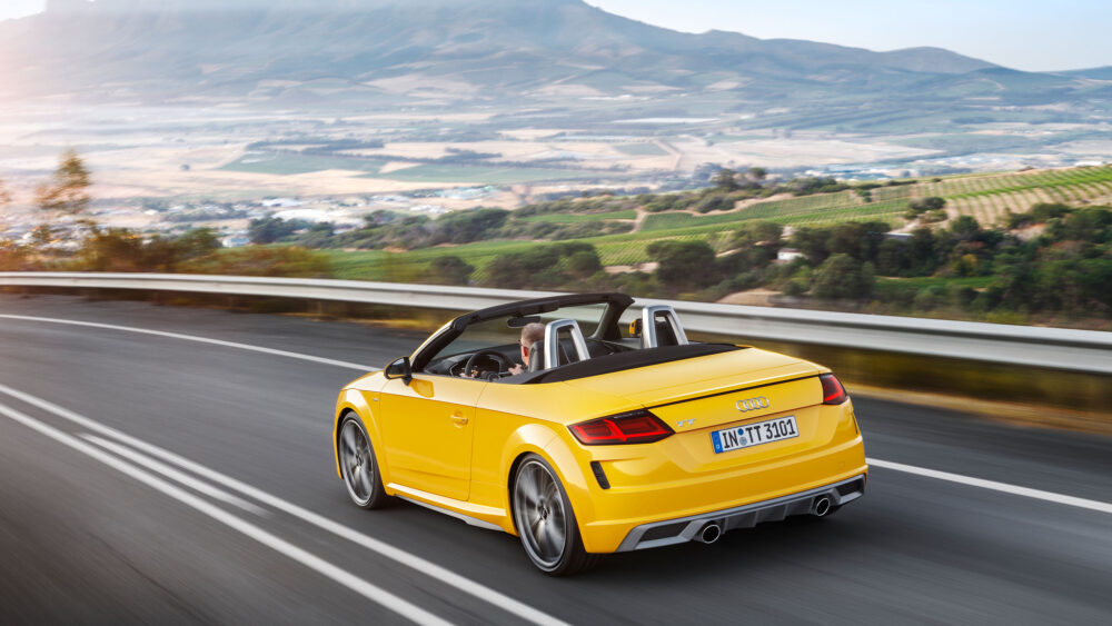 audi tt roadster 03