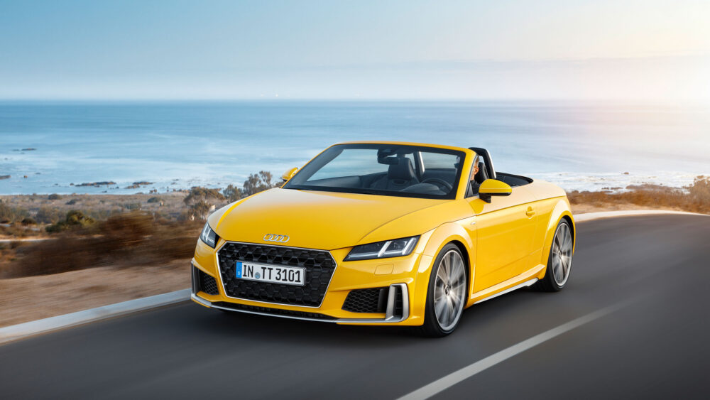 audi tt roadster 04