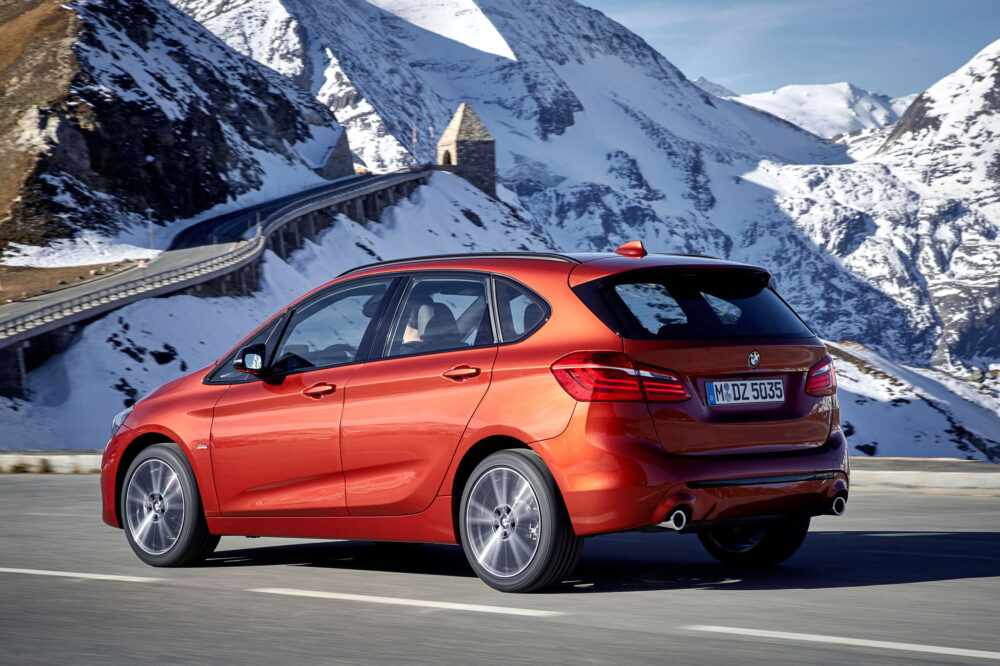 bmw 2er active tourer 01