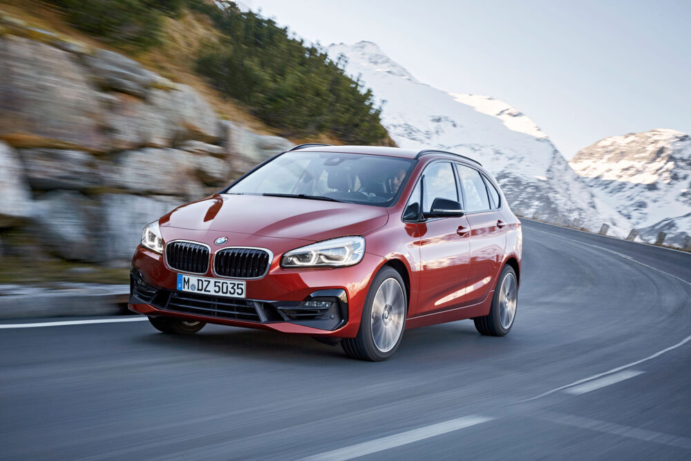 bmw 2er active tourer 02