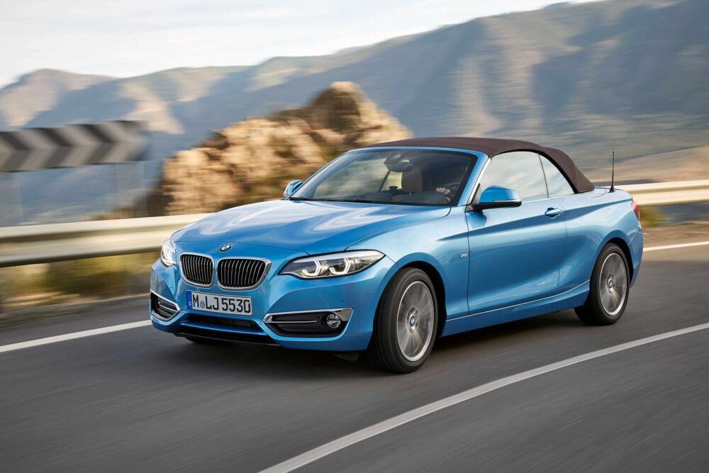 bmw 2er cabrio 02