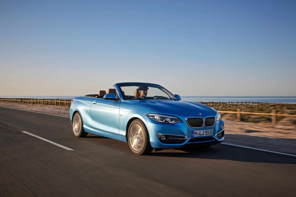 bmw 2er cabrio 03