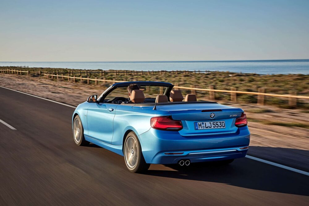 bmw 2er cabrio 04