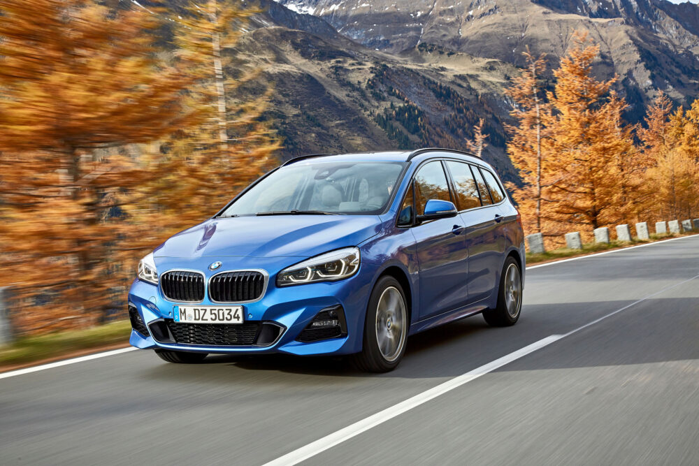 bmw 2er gran tourer 02