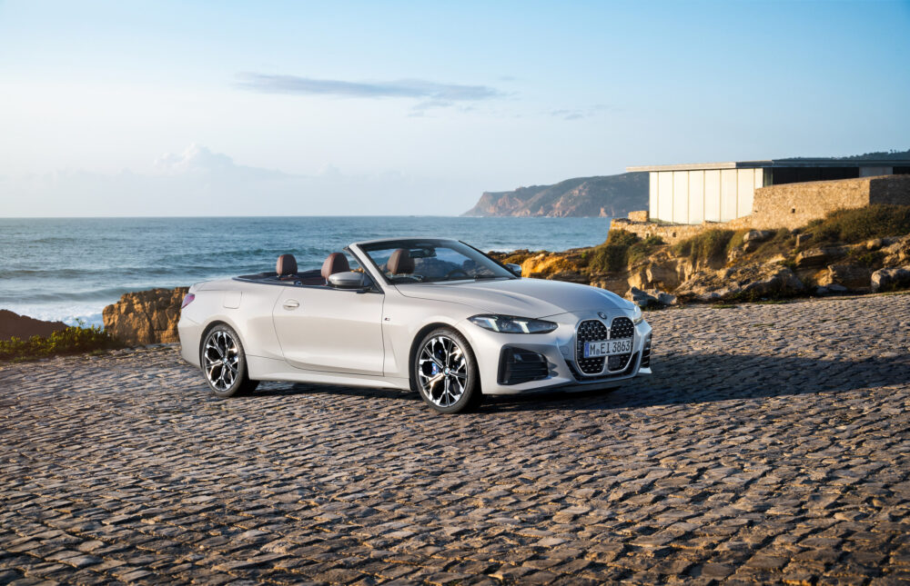 bmw 4er cabrio g32 facelift 4.jpg