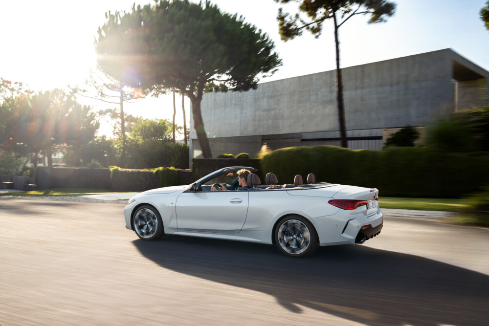 bmw 4er cabrio g32 facelift 5.jpg