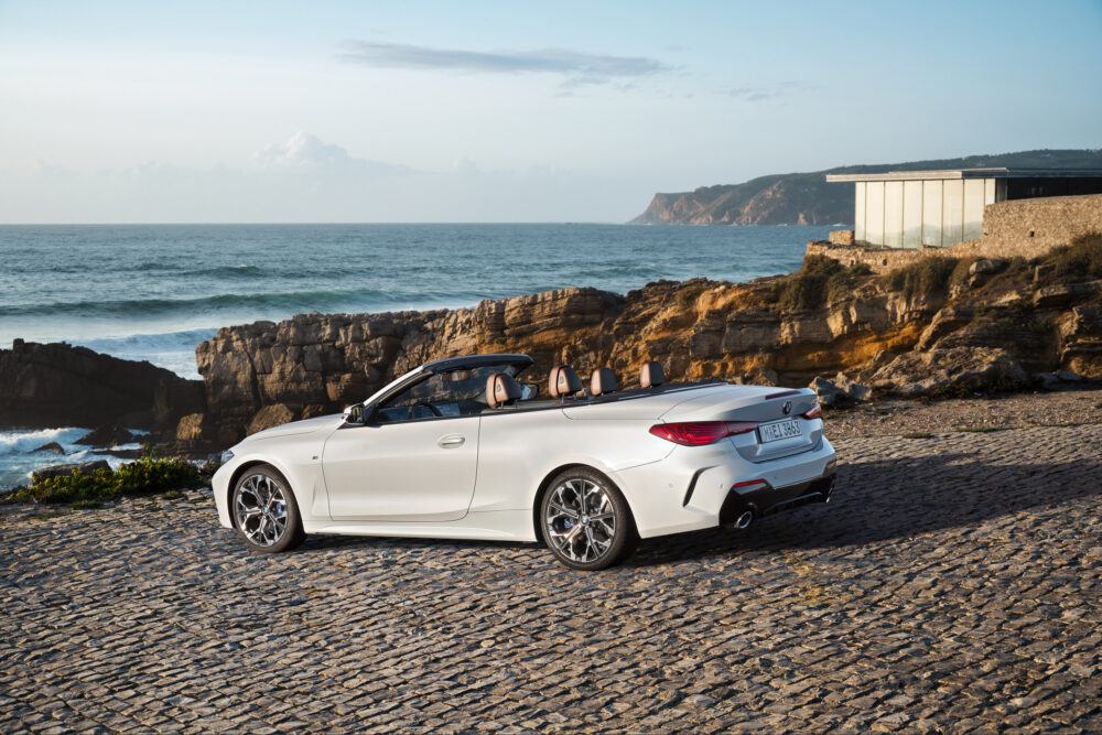 bmw 4er cabrio g32 facelift 6.jpg