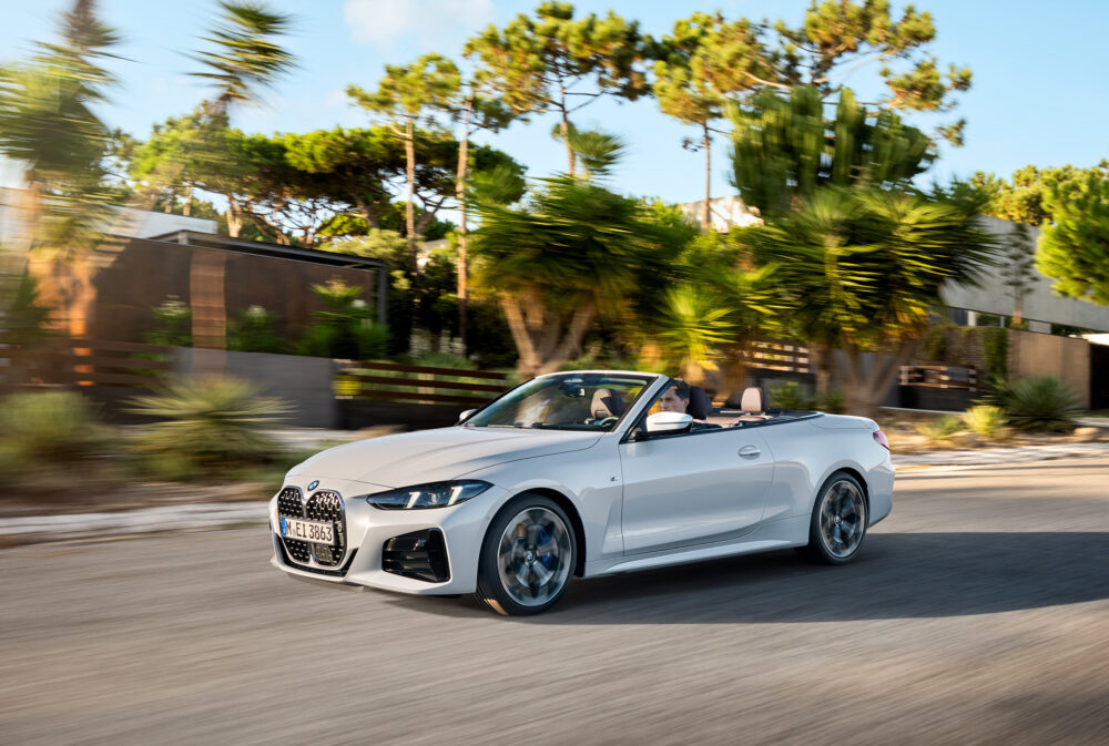 bmw 4er cabrio g32 facelift 8.jpg