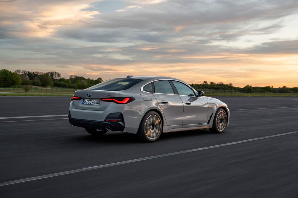 bmw 4er gran coupe 02