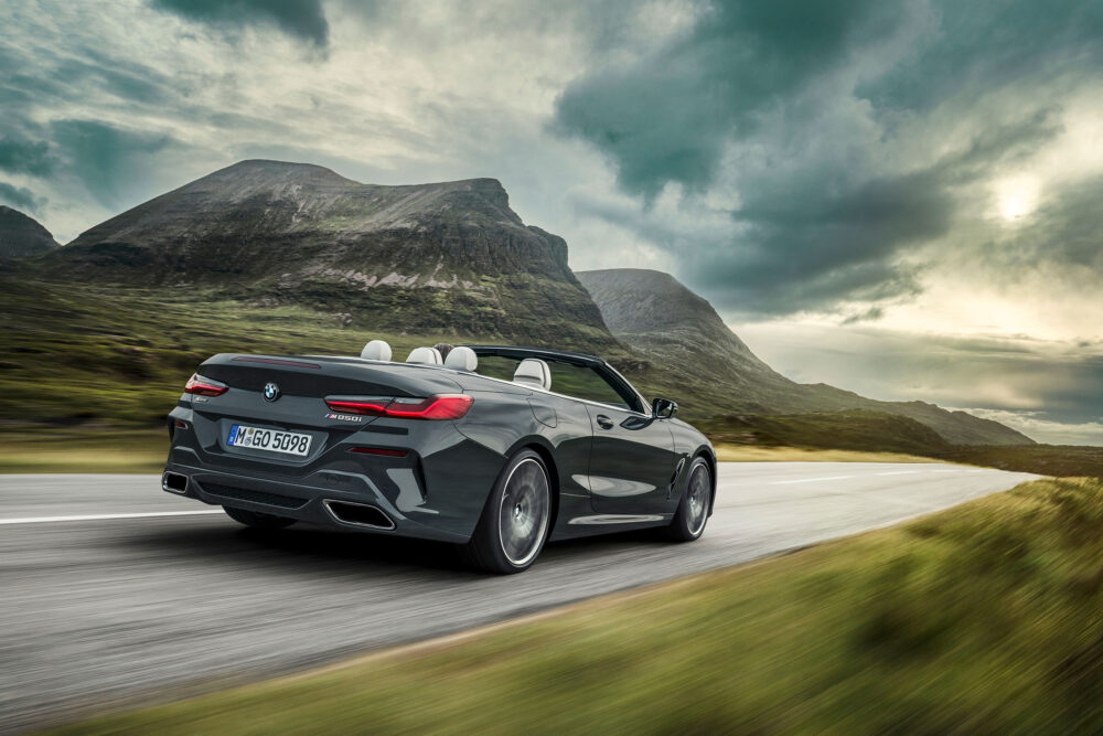 bmw 8er cabrio 01