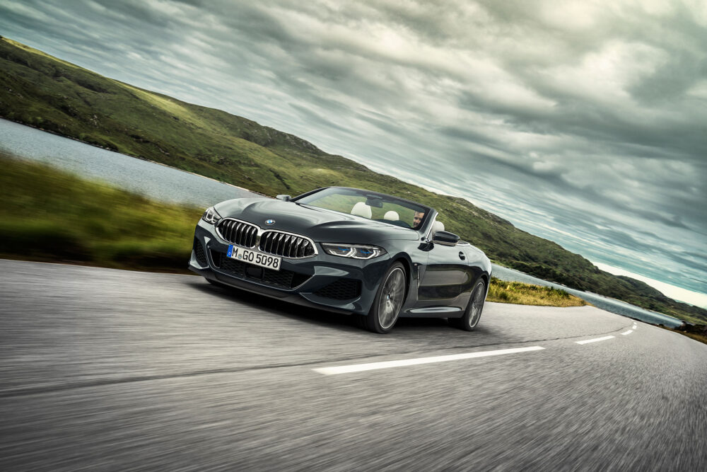 bmw 8er cabrio 02