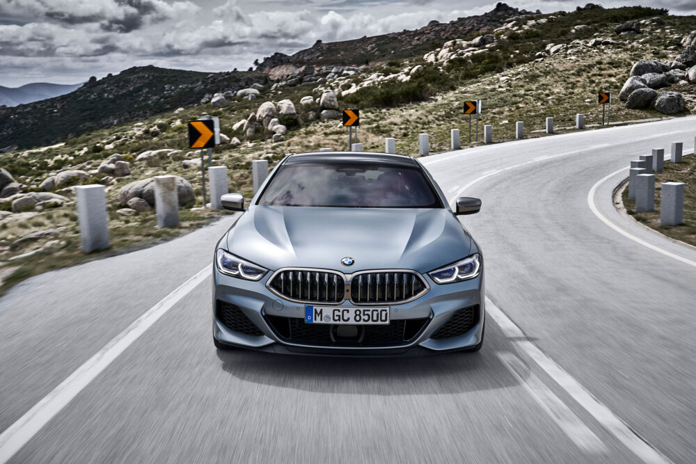 bmw 8er gran coupe 04