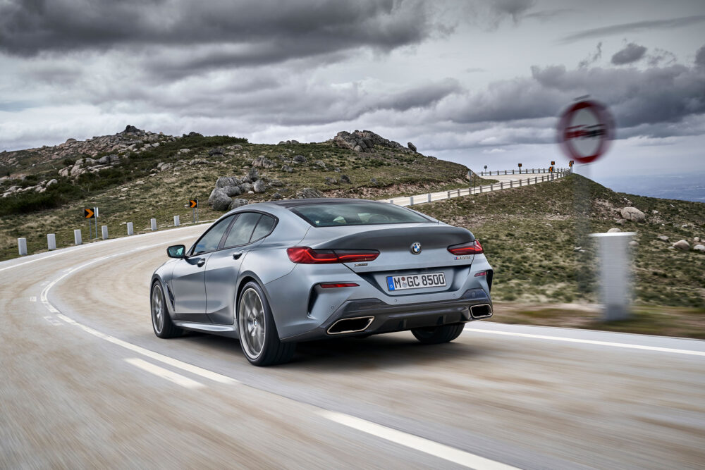 bmw 8er gran coupe 05