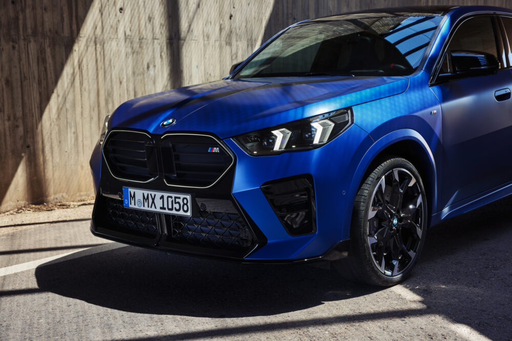 bmw x2 u10 5.jpg