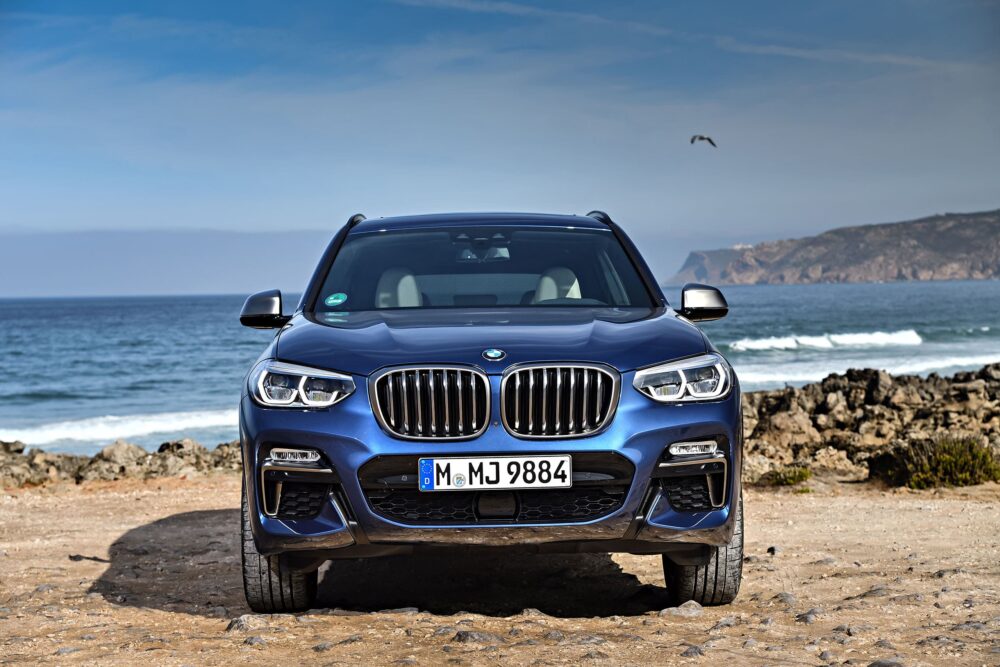 bmw x3 01