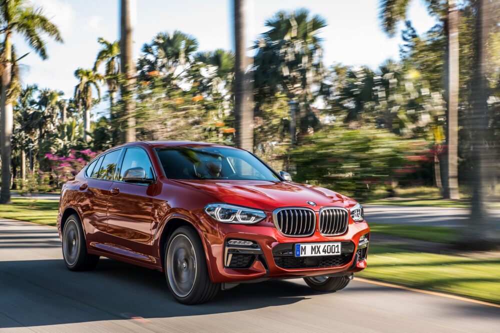 bmw x4 01